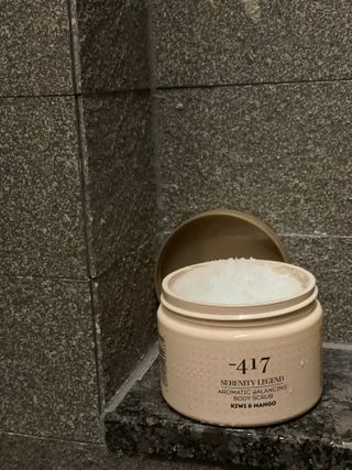 행갱님이 올린 리뷰 사진 1