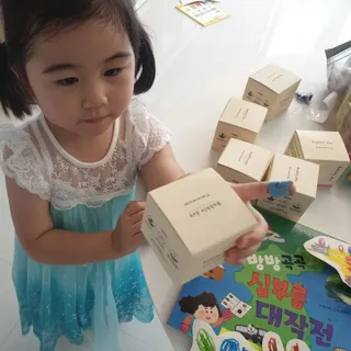 버블데이 배쓰밤 거품입욕제 버블바 6종 — 5점을 준 리뷰어가 2021년 8월 올린 사용 사진