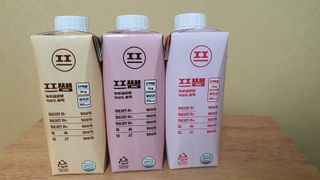 코코님이 올린 리뷰 사진 3