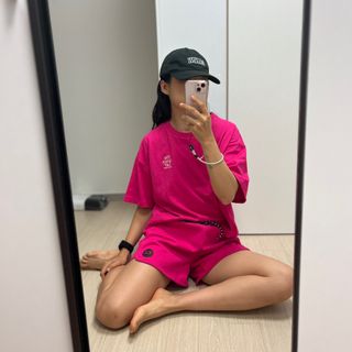 진기님이 올린 리뷰 사진 1