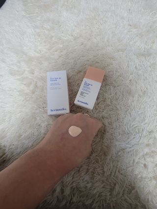 은댕님이 올린 리뷰 사진 3