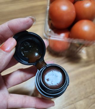 켈리심님이 올린 리뷰 사진 3