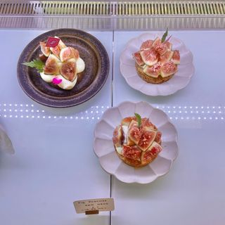 와카님이 올린 리뷰 사진 3