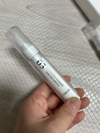 하연님이 올린 리뷰 사진 4