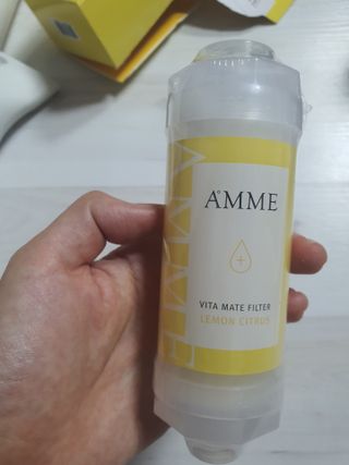 쮸동비님이 올린 리뷰 사진 1