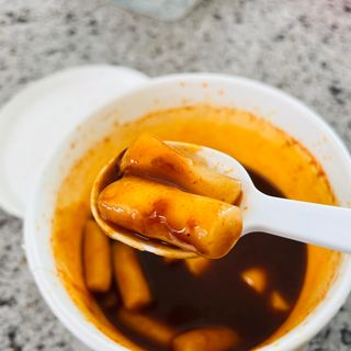 아랑님이 올린 리뷰 사진 3