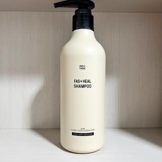 뽀히님이 올린 리뷰 사진 4