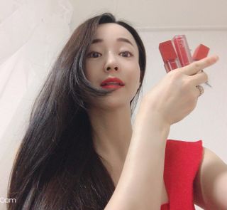 taeri님이 올린 리뷰 사진 3