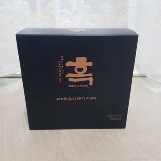 바비와구르미님이 올린 리뷰 사진 1