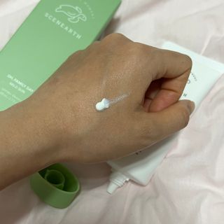 초오기님이 올린 리뷰 사진 3