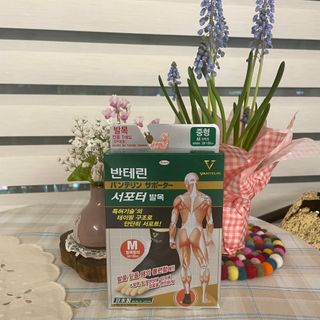 심쿵해에님이 올린 리뷰 사진 1