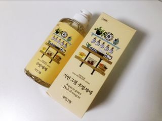 irene님이 올린 리뷰 사진 1