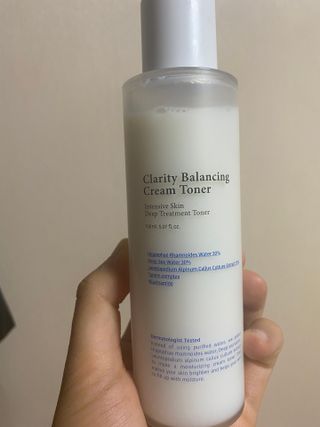 갱스님이 올린 리뷰 사진 2