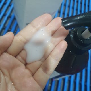 김아줌마님이 올린 리뷰 사진 3