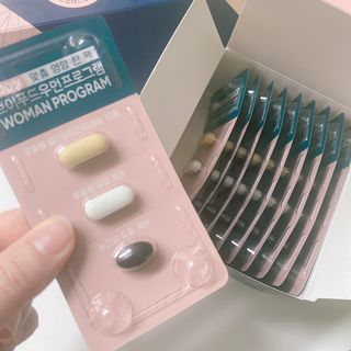 nanadaun님이 올린 리뷰 사진 4