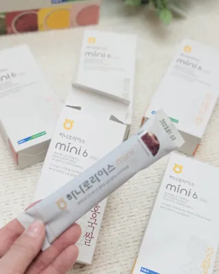 제주녀님이 올린 리뷰 사진 3