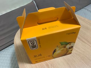 초초님이 올린 리뷰 사진 2