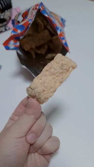 sowon님이 올린 리뷰 사진 2