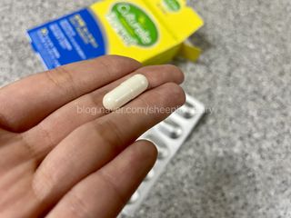 김수지님이 올린 리뷰 사진 3