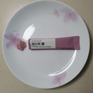 코기코기님이 올린 리뷰 사진 1