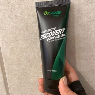 달콤쌉쌀쇼콜라님이 올린 리뷰 사진 3