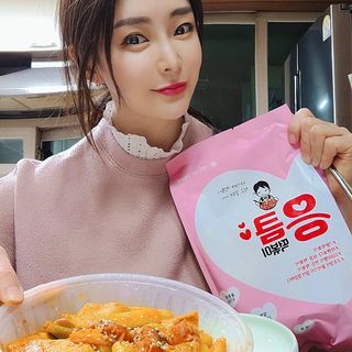 가루파랑님이 올린 리뷰 사진 1