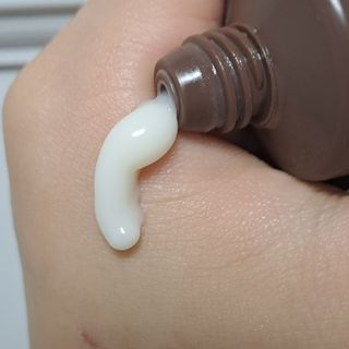 노랭유진님이 올린 리뷰 사진 3