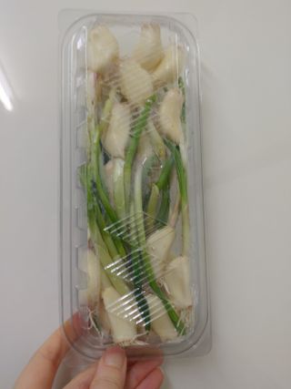 HaeryRim님이 올린 리뷰 사진 2