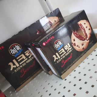 딸랑구둘🥰님이 올린 리뷰 사진 3