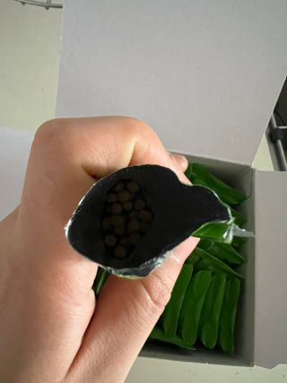WanitaGR님이 올린 리뷰 사진 3
