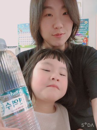 싸랑스런곰탱이님이 올린 리뷰 사진 4