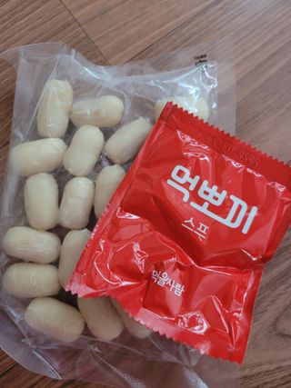 알몽님이 올린 리뷰 사진 4