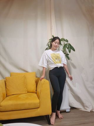 르미님이 올린 리뷰 사진 3