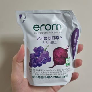 김다은님이 올린 리뷰 사진 3