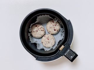 달찌님이 올린 리뷰 사진 3