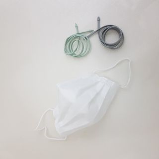 흰둥이님이 올린 리뷰 사진 3