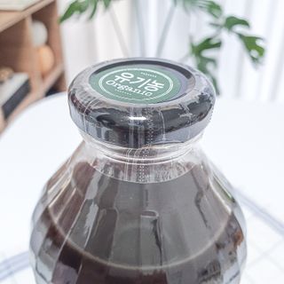 Hi 앙수님이 올린 리뷰 사진 3