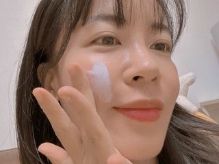 우아히님이 올린 리뷰 사진 3