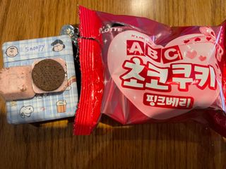 이젠가을님이 올린 리뷰 사진 1