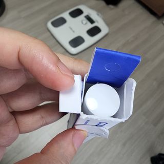 마시멜로님이 올린 리뷰 사진 4