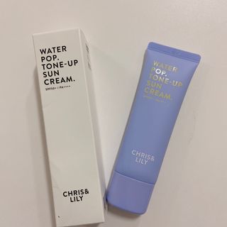 꾸꾸님이 올린 리뷰 사진 1