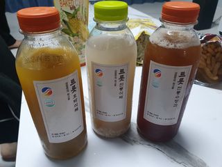 찌꽁님이 올린 리뷰 사진 1