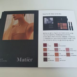 킴지님이 올린 리뷰 사진 3