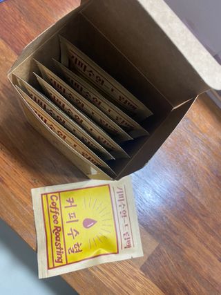윰님이 올린 리뷰 사진 1