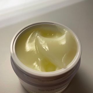 oddblue님이 올린 리뷰 사진 1