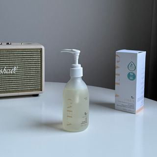 iluy님이 올린 리뷰 사진 1