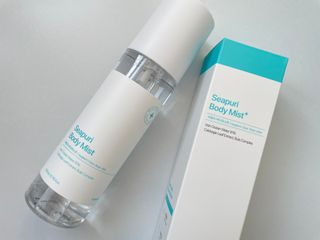 데일리지님이 올린 리뷰 사진 1