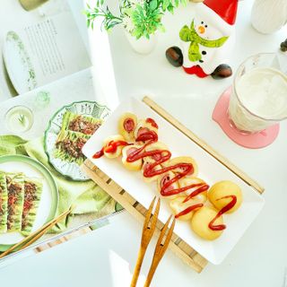 꼬빌님이 올린 리뷰 사진 2