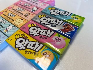 연이님이 올린 리뷰 사진 3