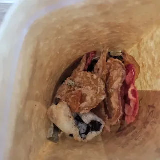뿌꾸님이 올린 리뷰 사진 2